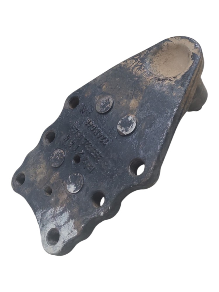 Suporte Suspensao Estabilizador Mb 3