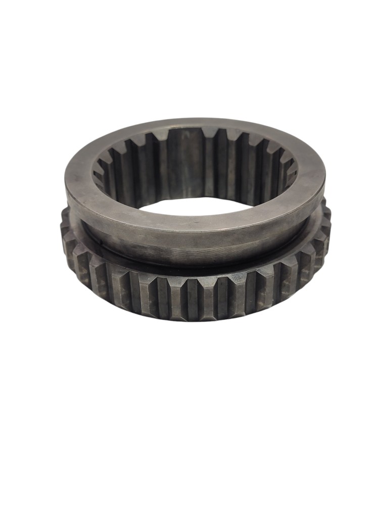 Luva Engate Caixa Eaton Rt 2