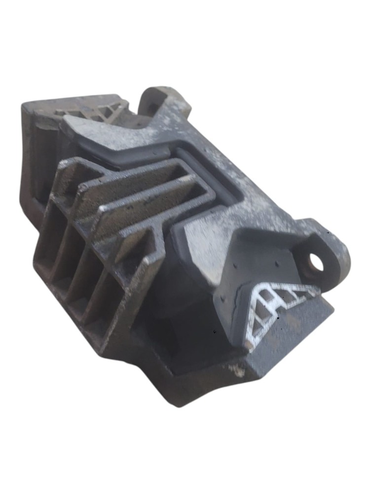 Coxim Motor Mb Atego 6