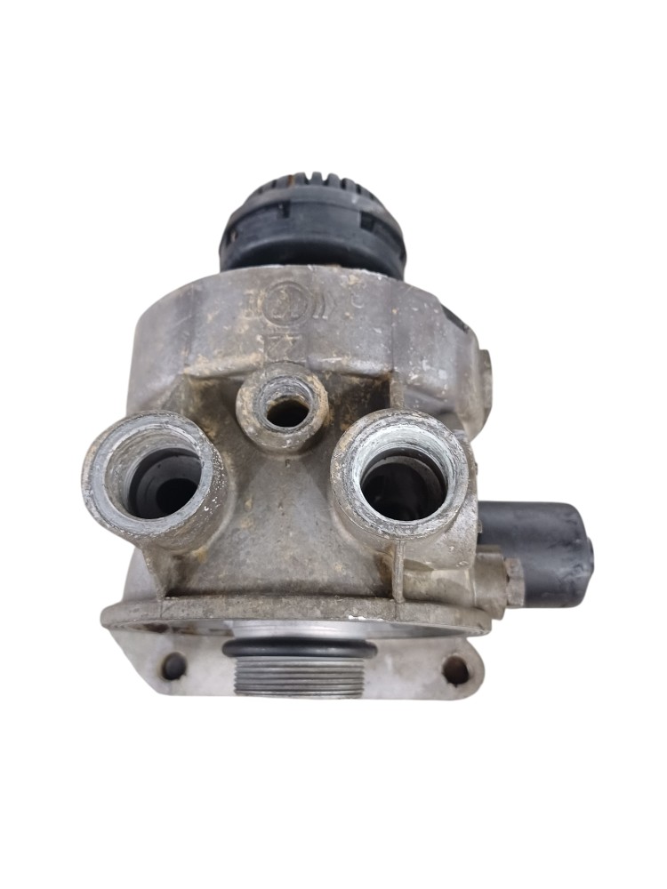 Valvula Rele Freio Wabco 2023 3