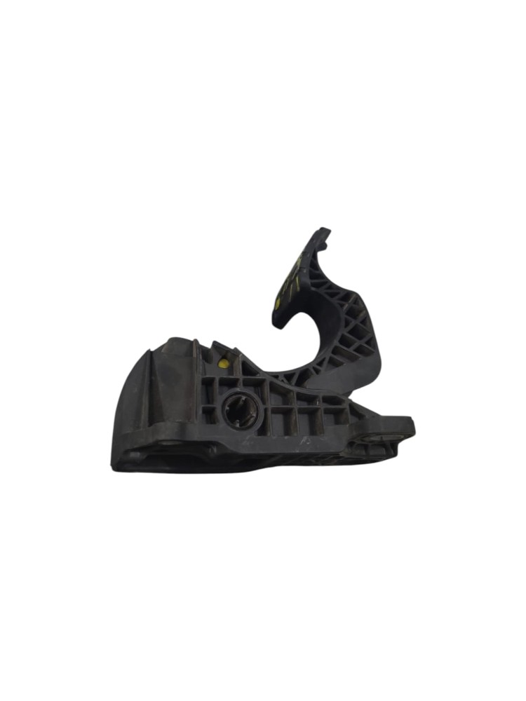 Pedal Freio Volvo 84541221 4