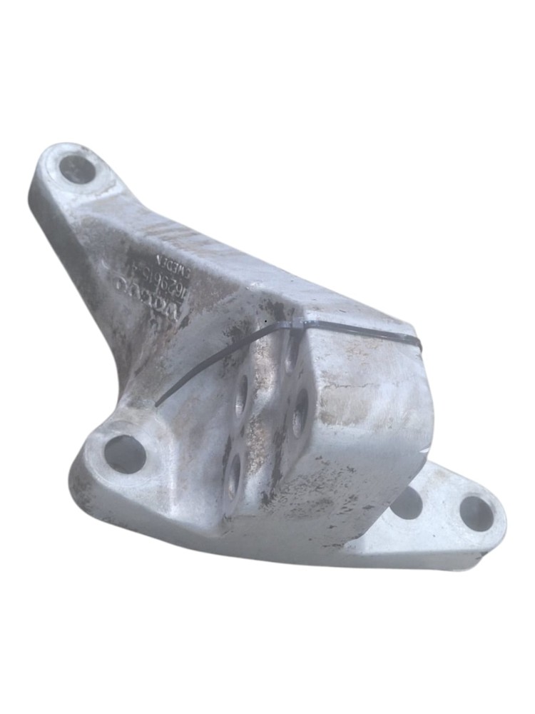 Suporte Coxim Motor Volvo Fh 4