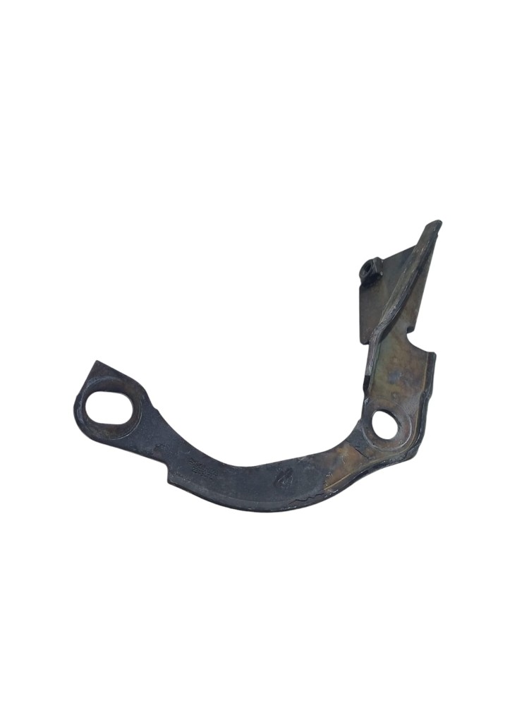 Suporte Fiação Motor Scania Ntg 2345414 5