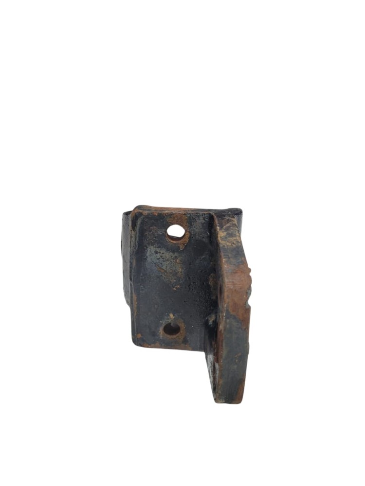 Suporte Mola Mb Dianteira 5