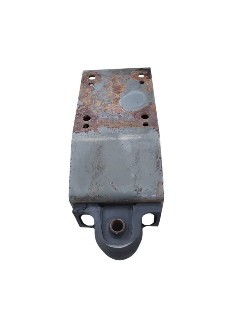 Suporte Base Cabine Scania 3