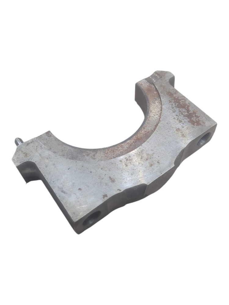 Mancal Virabrequim Om904 906 924 926 Mb Atego 5