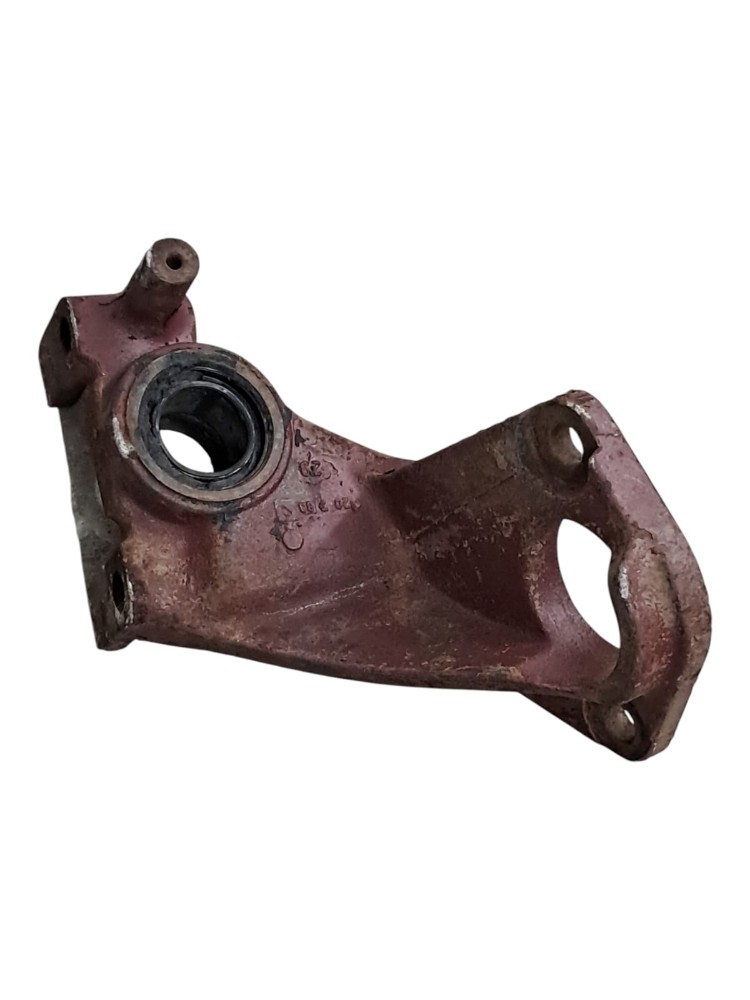 Suporte Cuica Freio Mercedes-Benz 1