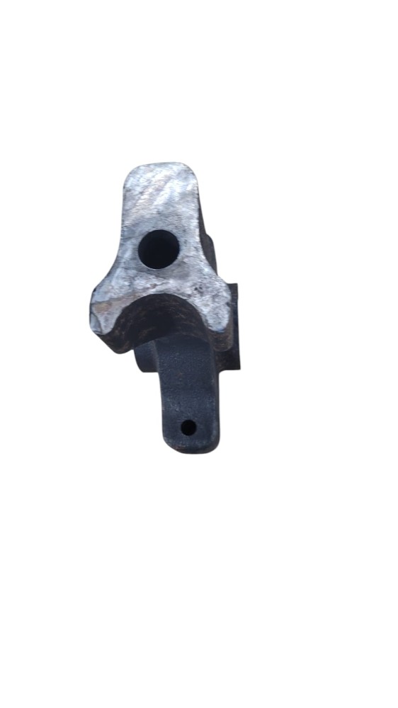 Suporte Balancim Internacional 9800 4