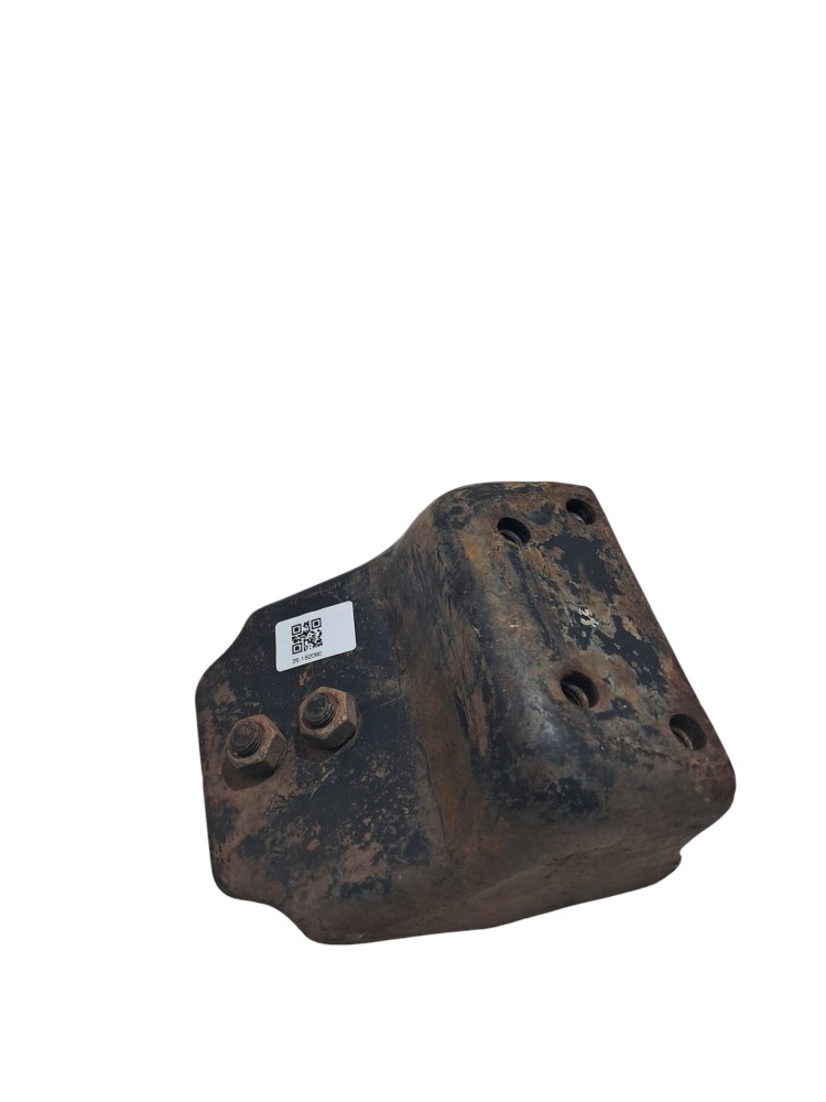Suporte Coxim Motor Iveco Vertis Dianteiro 1
