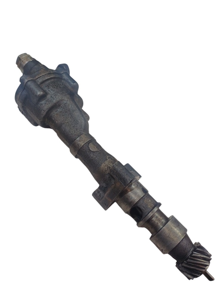 Bomba Oleo Motor OM314 Mb 1113 1313 3