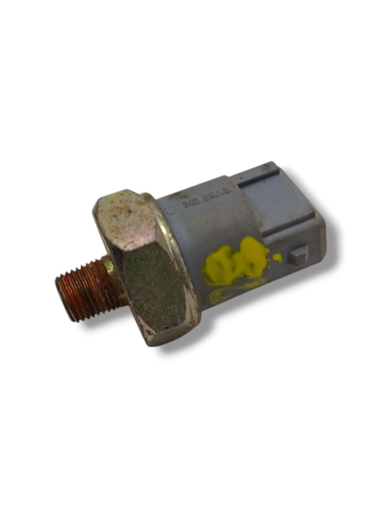 Interruptor Freio Estaconario Vw 24.280 2021 Vo28 2
