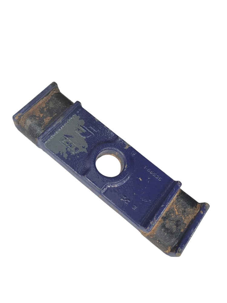 Suporte Grampo Mola Daf Xf 5