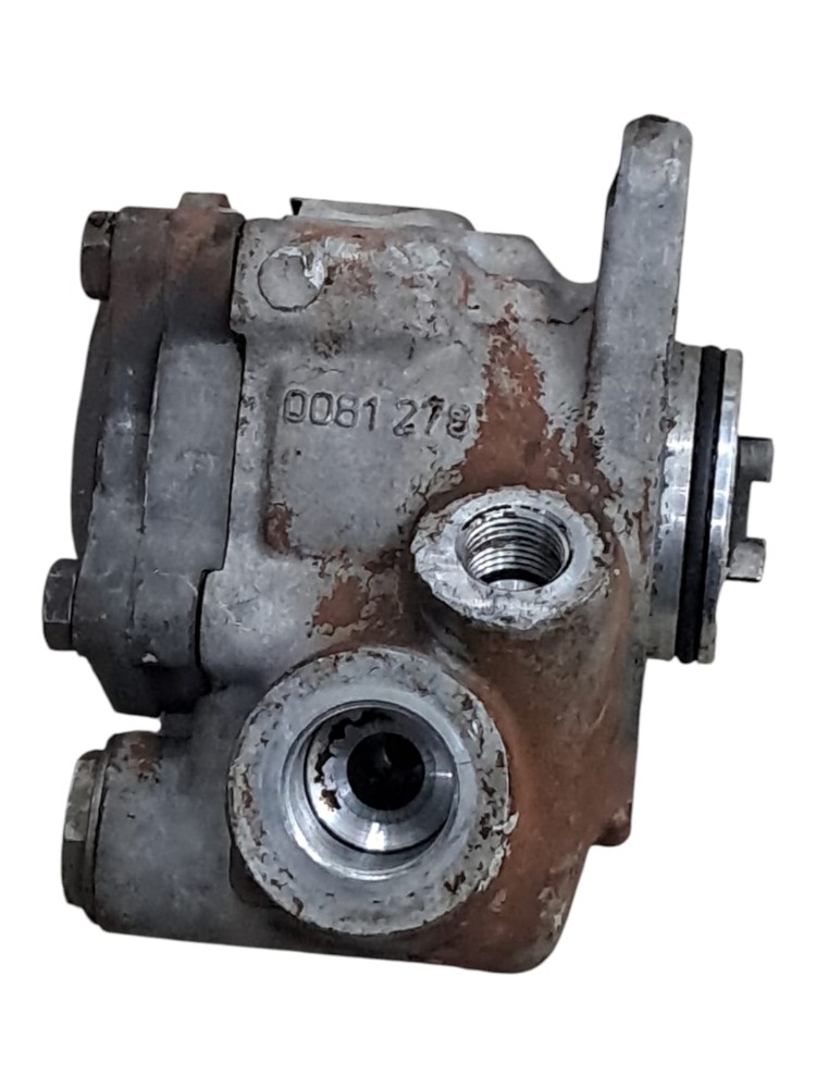 Bomba Direcao Hidraulica Mb Accelo 815 915 1016 3