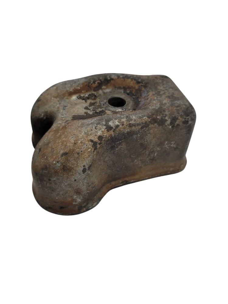 Tampa Valvula Motor Mwm 229 226 225 2