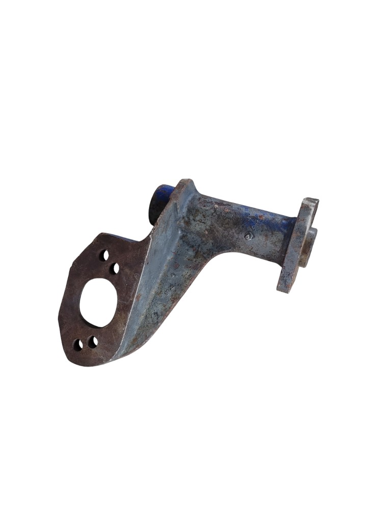 Suporte Cuica Volvo 2