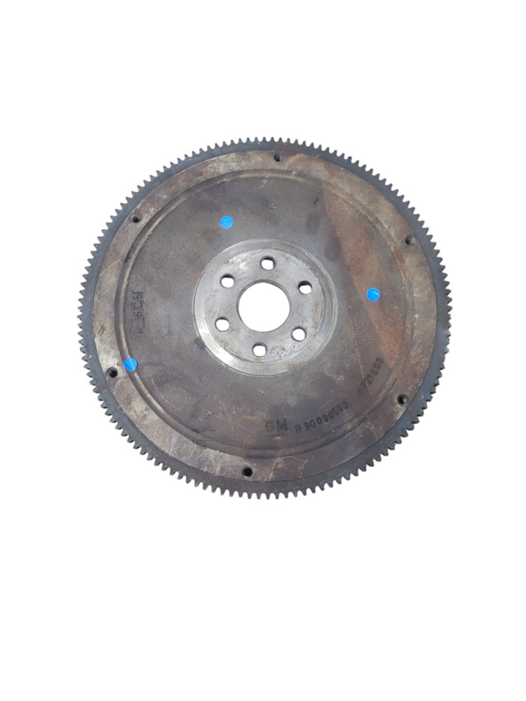 Volante Cremalheira Motor Gm Espero 2.0 4