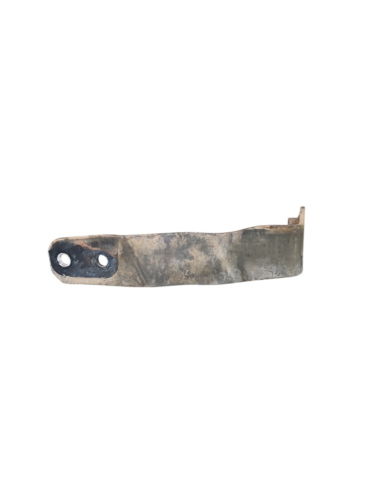 Suporte Porca Scania G420 2010 8
