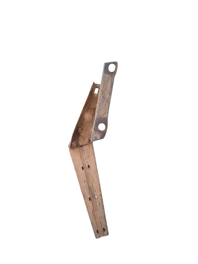 Suporte Fixacao Scania 1749017