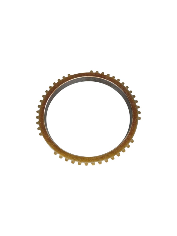 Anel Sincronizador Da Caixa Zf  S5 680 1290304098 3