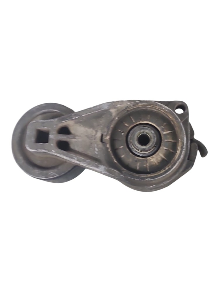 Tensor Correia Motor Vw 17250 Iveco Tector 1