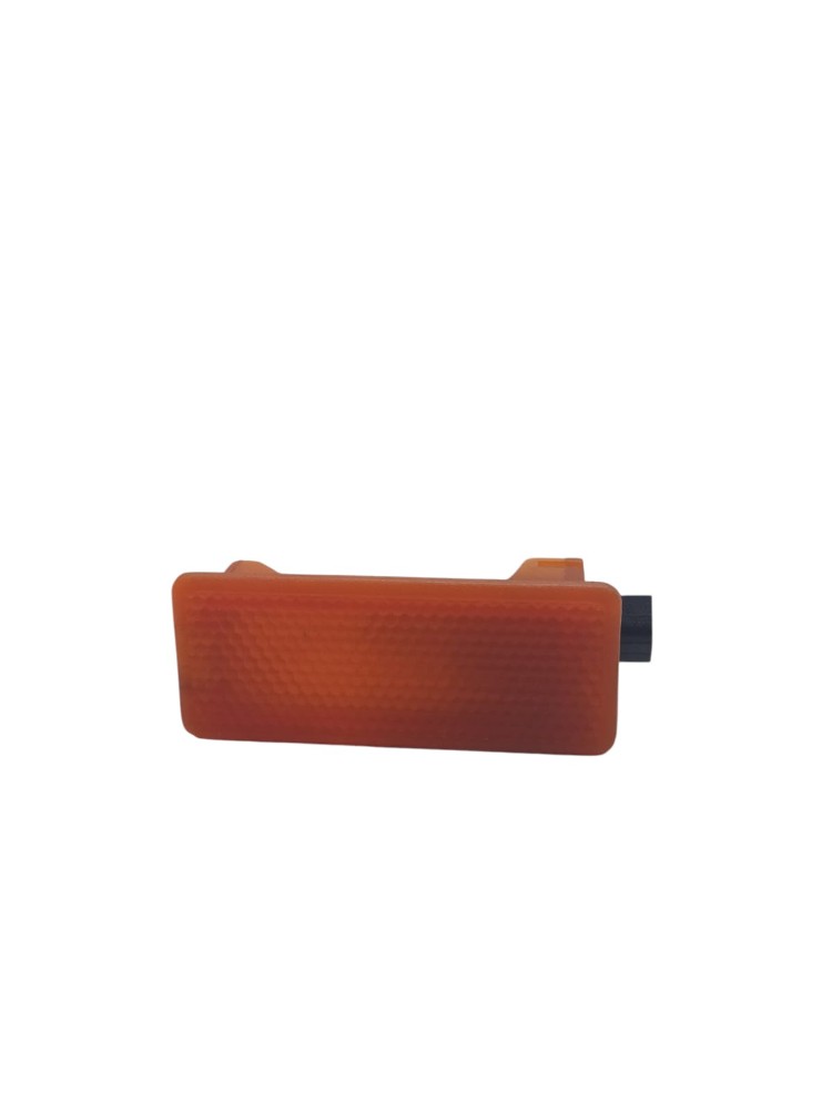 Luz Painel Daf Xf106 1