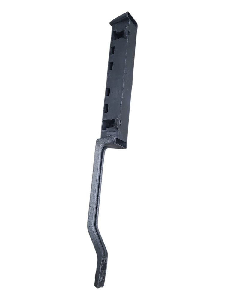 Apoio Braco Puxador Ford Cargo 3