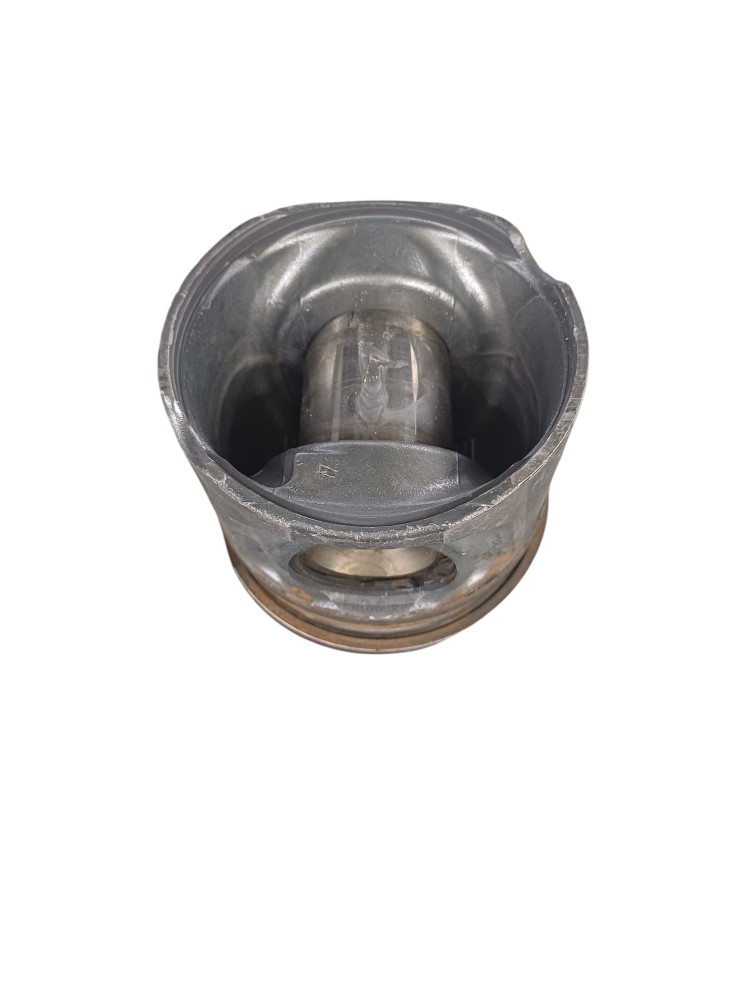 Pistão Motor Mb Accelo 915 2020 5