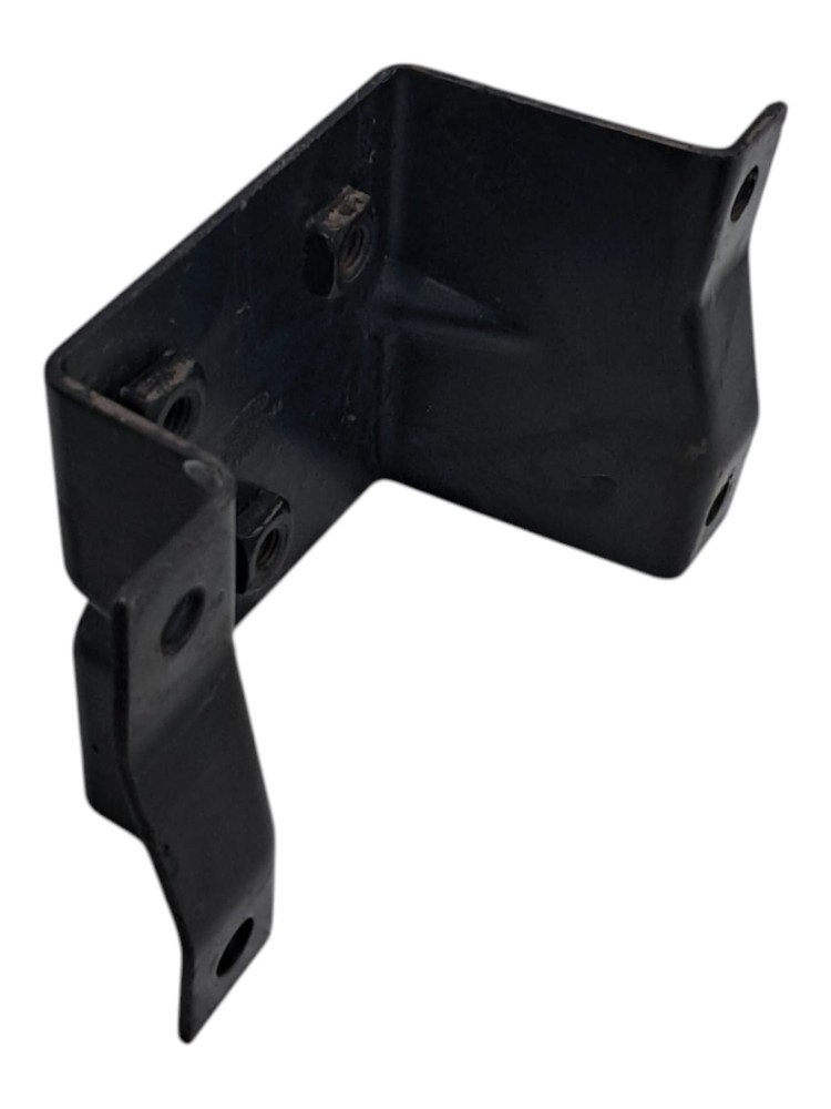 Suporte Dobradica Capo L.Esquerdo Ford Cargo 2429 3