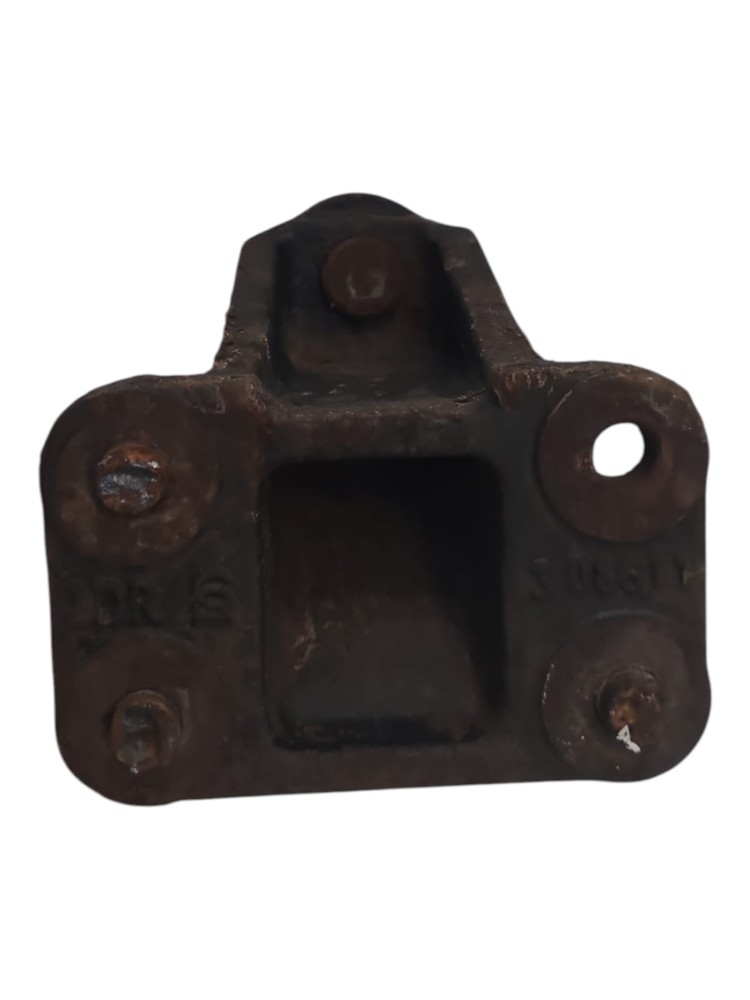 Suporte Superior Amortecedor Vw 2