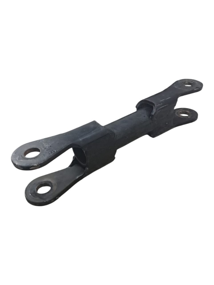 Suporte Barra Estabilizadora MAN 1