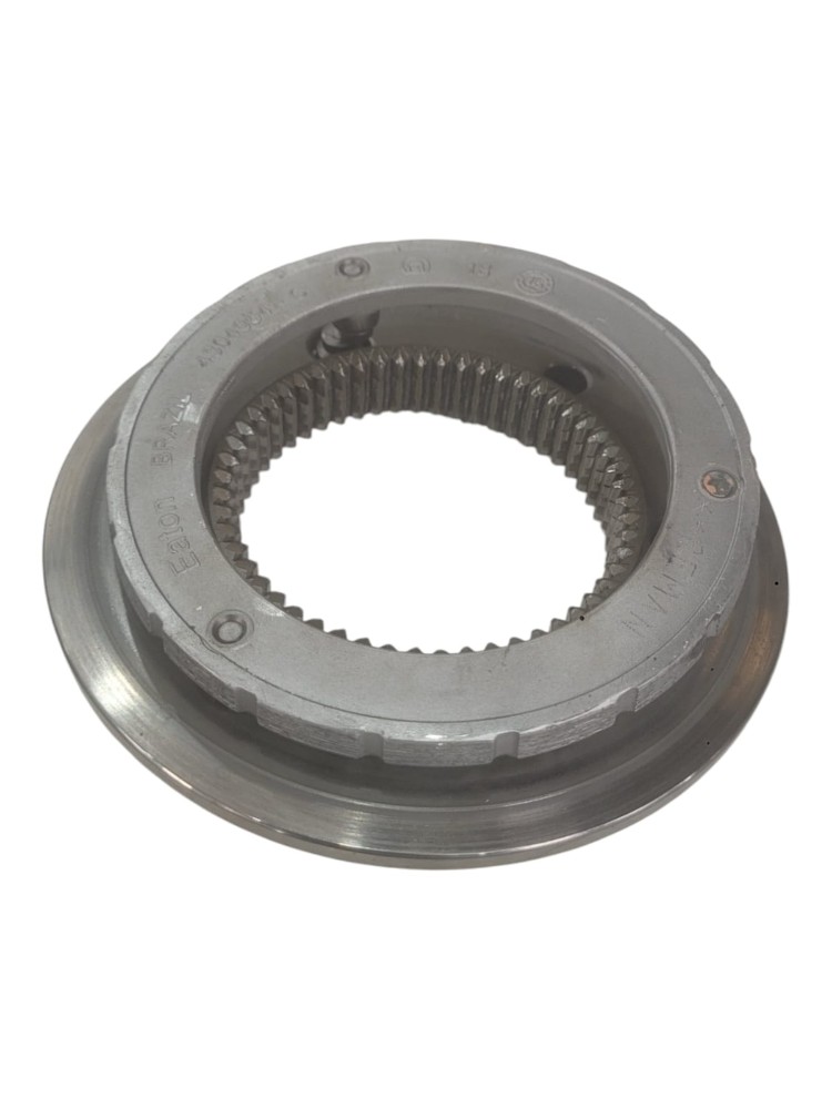 Sincronizador 5 Marchas Eaton Fs5306 3