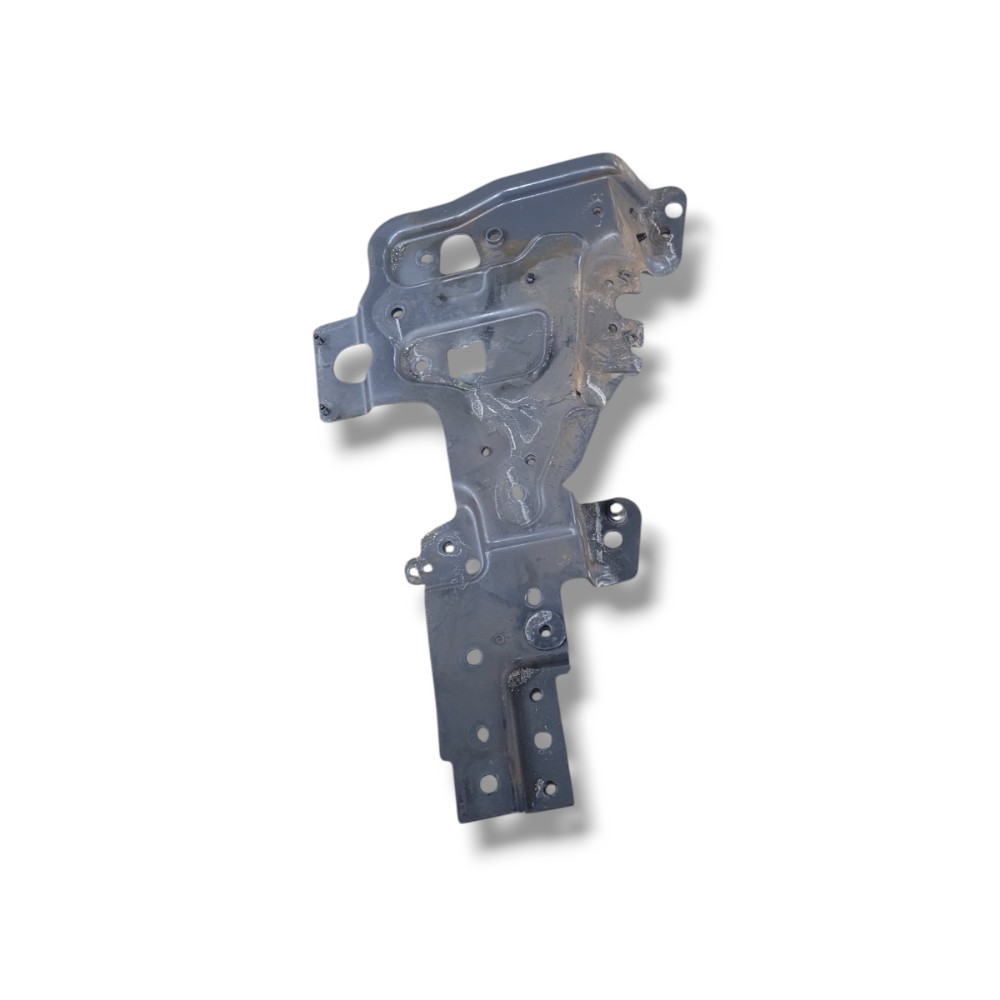 Suporte Superior Farol Esquerdo Volvo Fh 500 2019 VA159 1