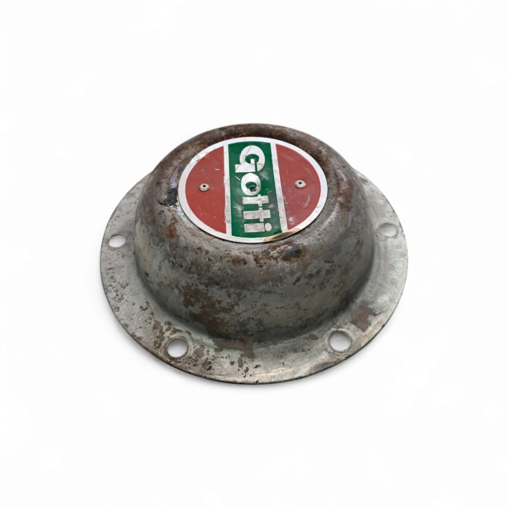 Tampa Cubo Roda Vw Constellation 30330 2018 A 2019 VN64