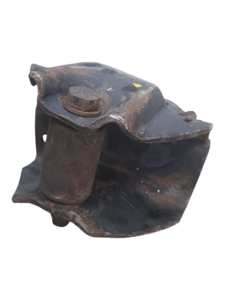 Suporte Mola Vw 8150 2