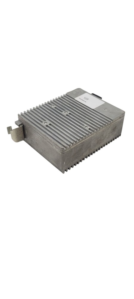 Modulo Mb 3