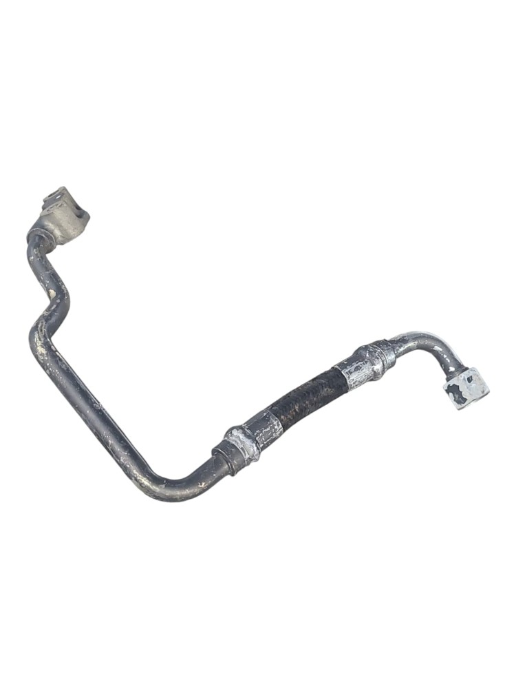 Mangueira Ar Condicionado Mb Actros 5
