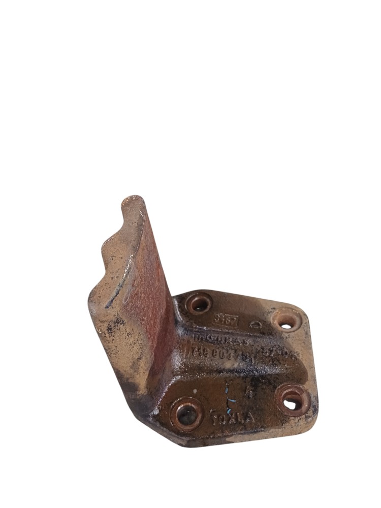 Suporte Auxiliar Contra Feixe Vw 12140 2