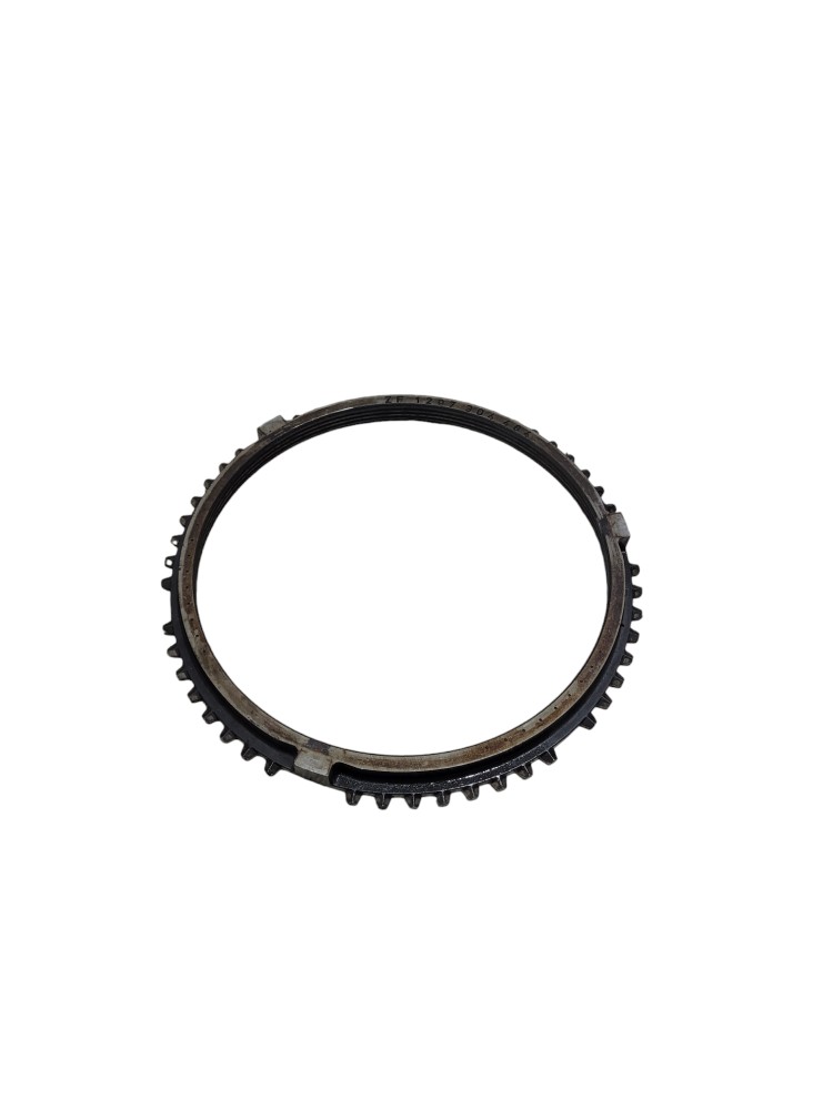 Anel Sincronizado 3 Caixa Cambio Zf 16s 1650 2