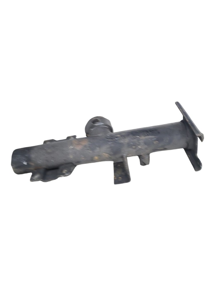 Suporte Coluna Mb 113 4