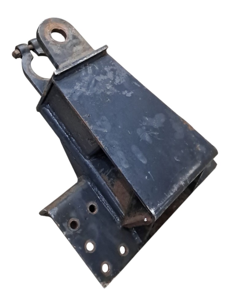 Suporte Dianteiro L.Direito Carreta Randon Ls 2