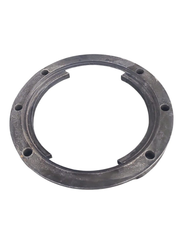 Retentor Rolamento Caixa Eaton Fuller Rt 3