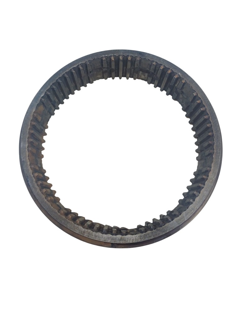 Luva Engate Seletora Caixa Zf 16s1650