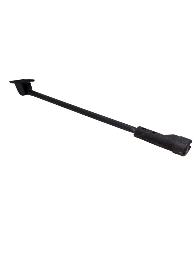 Suporte Braço Retrovisor Vw 8150 1