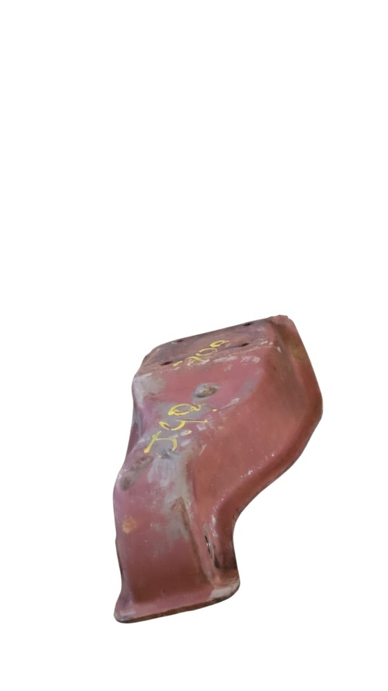 Suporte Mola Mb 710 4