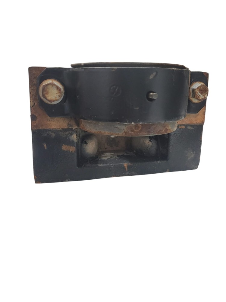 Suporte Motor Vw 4
