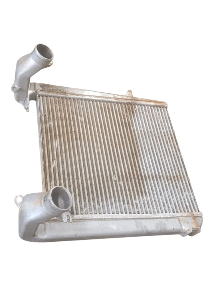 Intercooler Vw Constellation 24250 4