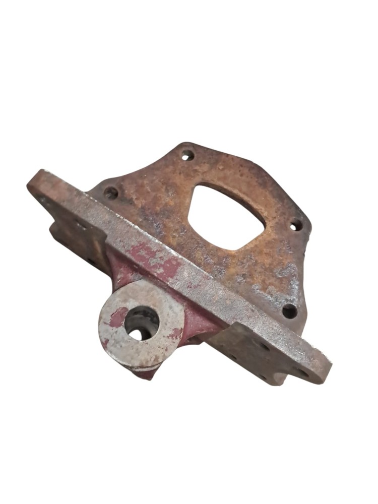 Suporte Mola Dinateiro amb 1924 4