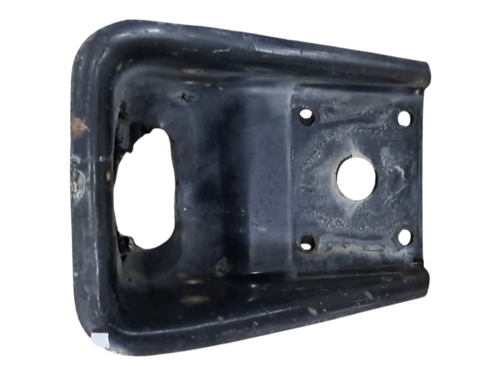 Suporte Cabine Mb 1620 1