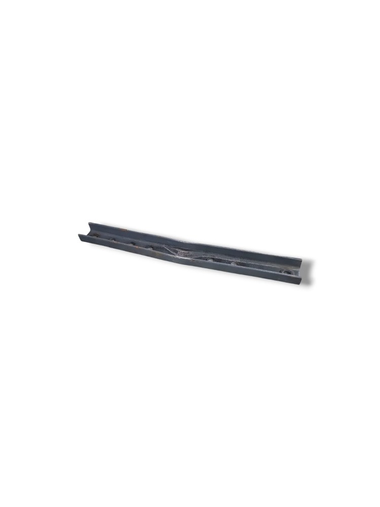 Suporte Fixacao Bujao Ar Iveco Stralis 2022 N153 5