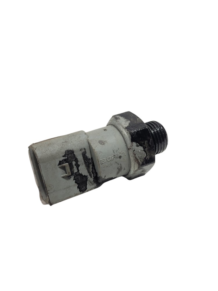 Sensor Filtro Lubrificante Mb Actros V6 3